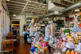 4220 32ND Street - Photo 74
