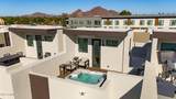 4220 32ND Street - Photo 77
