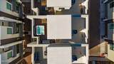 4220 32ND Street - Photo 78