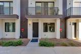4220 32ND Street - Photo 8
