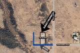 25530 Montgomery Road - Photo 1