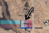 25530 Montgomery Road - Photo 4