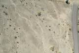 0 Elliot Road - Photo 4