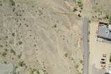 0 Elliot Road - Photo 5