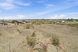 0 Elliot Road - Photo 7
