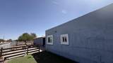 936 3RD Street - Photo 2