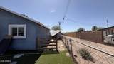 936 3RD Street - Photo 3