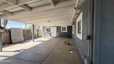 936 3RD Street - Photo 5