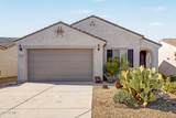26914 Zachary Drive - Photo 1