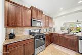 26914 Zachary Drive - Photo 10