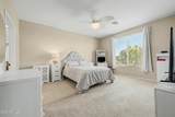 26914 Zachary Drive - Photo 11