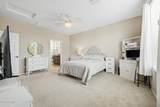 26914 Zachary Drive - Photo 12