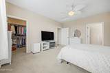 26914 Zachary Drive - Photo 13