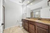 26914 Zachary Drive - Photo 14