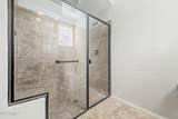 26914 Zachary Drive - Photo 15