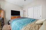 26914 Zachary Drive - Photo 17