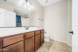 26914 Zachary Drive - Photo 18