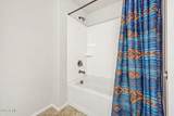 26914 Zachary Drive - Photo 19