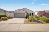 26914 Zachary Drive - Photo 2