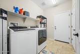 26914 Zachary Drive - Photo 20