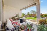 26914 Zachary Drive - Photo 21