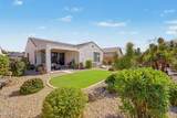 26914 Zachary Drive - Photo 22
