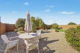 26914 Zachary Drive - Photo 23