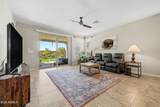 26914 Zachary Drive - Photo 4