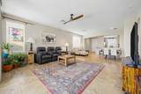 26914 Zachary Drive - Photo 5