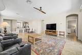 26914 Zachary Drive - Photo 6