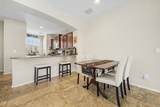 26914 Zachary Drive - Photo 7