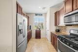 26914 Zachary Drive - Photo 8