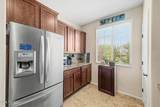 26914 Zachary Drive - Photo 9