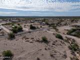 0 Black Rock Trail - Photo 11