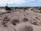 0 Black Rock Trail - Photo 25
