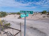 0 Black Rock Trail - Photo 5