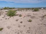 0 Black Rock Trail - Photo 7