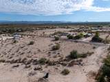 0 Black Rock Trail - Photo 8