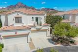 1750 Ocotillo Road - Photo 1