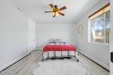 1750 Ocotillo Road - Photo 10
