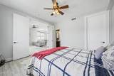 1750 Ocotillo Road - Photo 11