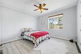 1750 Ocotillo Road - Photo 12