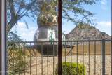 1750 Ocotillo Road - Photo 13