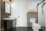 1750 Ocotillo Road - Photo 15