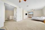 1750 Ocotillo Road - Photo 16