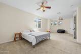 1750 Ocotillo Road - Photo 17