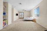 1750 Ocotillo Road - Photo 18