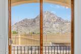 1750 Ocotillo Road - Photo 19