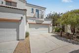 1750 Ocotillo Road - Photo 2