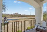 1750 Ocotillo Road - Photo 20